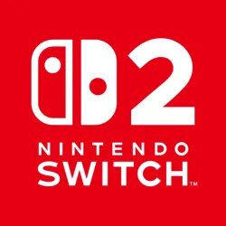 Switch 2 — image 1 sur 1