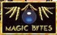 Magic Bytes — image 1 sur 1