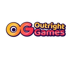 Outright Games — image 1 sur 1