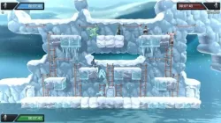 Lode Runner — image 4 sur 5