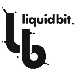 Liquid Bit — image 1 sur 1