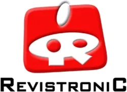 Revistronic — image 1 sur 1