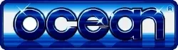 Ocean — image 1 sur 1