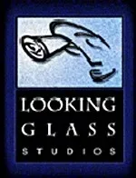 Looking Glass — image 1 sur 1