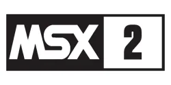 MSX2 — image 1 sur 1