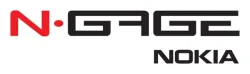 N-GAGE — image 1 sur 1