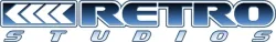 Retro Studios — image 1 sur 1