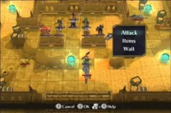 Fire Emblem — image 5 sur 5