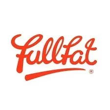 Full Fat — image 1 sur 1