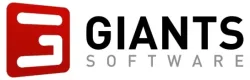 Giants Software — image 1 sur 1