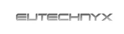 Eutechnyx — image 1 sur 1