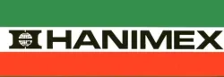 Hanimex — image 1 sur 1