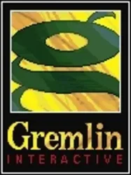 Gremlin Interactive — image 1 sur 2