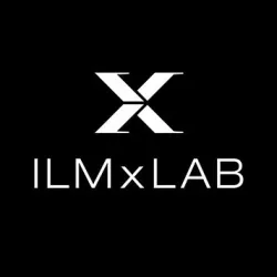 ILMxLab — image 1 sur 1