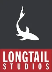 Longtail Studios — image 1 sur 1