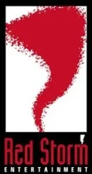 Red Storm Entertainment — image 1 sur 1