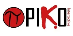 Piko Interactive — image 1 sur 1