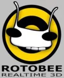 Rotobee — image 1 sur 1