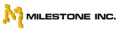 Milestone Inc. — image 1 sur 1