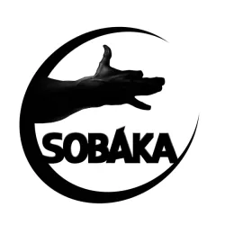 Sobaka — image 1 sur 1