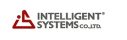Intelligent Systems — image 1 sur 1