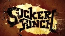 Sucker Punch — image 1 sur 1