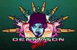 Dennaton — image 1 sur 1