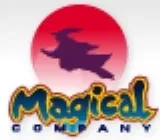 Mahou (Magical Company Ltd.) — image 1 sur 1