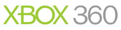 Xbox 360 — image 1 sur 1