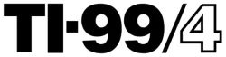 TI-99/4 — image 1 sur 1
