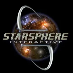 Starsphere Interactive — image 1 sur 1