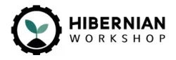 Hibernian Workshop — image 1 sur 1