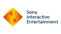 Sony Interactive Entertainment — image 1 sur 1