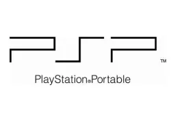 PSP — image 1 sur 1
