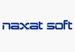 Naxat Soft — image 1 sur 1