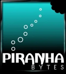 Piranha Bytes — image 1 sur 1