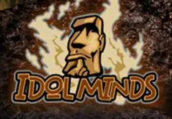 Idol Minds — image 1 sur 1