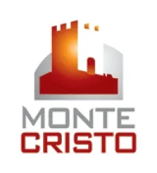 Monte Cristo Multimedia — image 1 sur 1