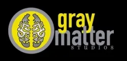 Gray Matter Studios — image 1 sur 1