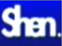 Shen — image 1 sur 1