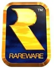 Rare (Rareware) — image 2 sur 2