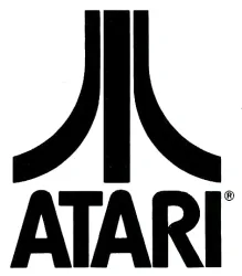 Atari XL — image 1 sur 1