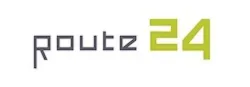 Route24 — image 1 sur 1