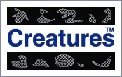 Creatures Inc. — image 1 sur 1