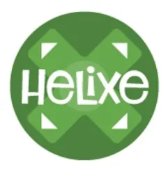 Helixe — image 1 sur 1