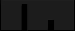 Metanet Software Inc. — image 1 sur 1