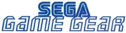 Game Gear — image 1 sur 1