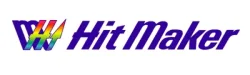 Hit Maker — image 1 sur 1
