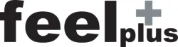 Feelplus — image 1 sur 1