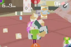 Katamari — image 4 sur 4